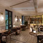 Hotel Kimpton Vividora By Ihg 5*