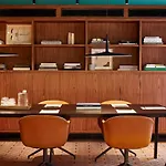 Kimpton Vividora By Ihg 5*