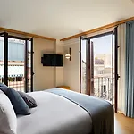 Hotel Kimpton Vividora By Ihg 5*