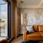 Kimpton Vividora By Ihg 5*