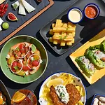 Kimpton Vividora By Ihg Barcellona