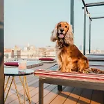 Kimpton Vividora By Ihg Hotel Barcellona