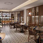 Kimpton Vividora By Ihg Отель 5*