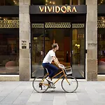 Hotel Kimpton Vividora By Ihg