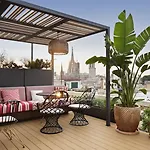 Отель Kimpton Vividora By Ihg
