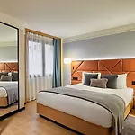 Kimpton Vividora By Ihg