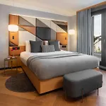 Hotel Kimpton Vividora By Ihg