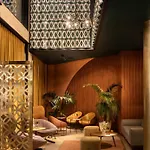 Kimpton Vividora By Ihg 5* Barcellona