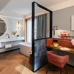 Kimpton Vividora By Ihg 5*