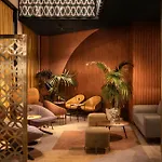 Kimpton Vividora By Ihg Hotel 5*