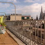Hotel Kimpton Vividora By Ihg 5*