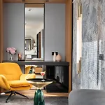 Kimpton Vividora By Ihg Hotel 5*