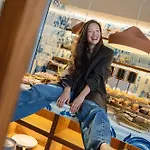호텔 Kimpton Vividora By Ihg 5*