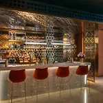 Kimpton Vividora By Ihg