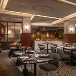 Kimpton Vividora By Ihg Hotel 5*