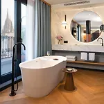 Hotel Kimpton Vividora By Ihg 5*