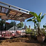 Hotel Kimpton Vividora By Ihg Barcellona