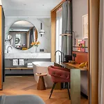 Kimpton Vividora By Ihg