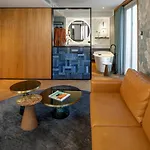 Hotel Kimpton Vividora By Ihg