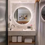 Hotel Kimpton Vividora By Ihg 5*