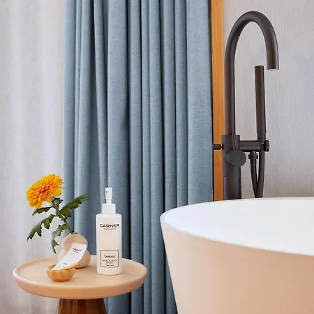 Kimpton Vividora By Ihg