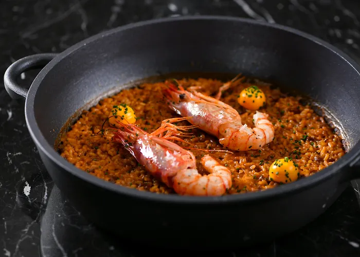 Kimpton Vividora By Ihg Barcelona