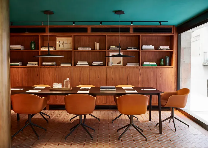Hotel Kimpton Vividora By Ihg