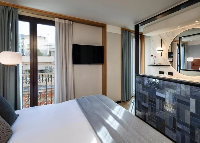 Kimpton Vividora By Ihg 5*